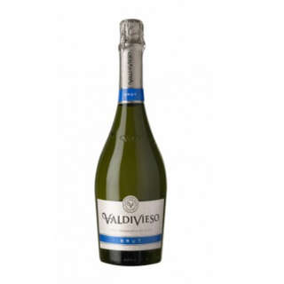 Producto Valdivieso Brut 750 Ml