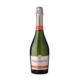 Producto Valdivieso Demi Sec 750 Ml