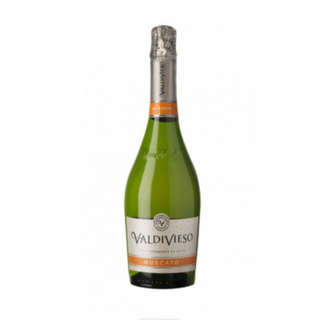 Producto Valdivieso Moscato 750 Ml