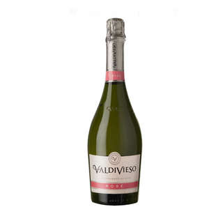 Producto Valdivieso Rose 750Ml