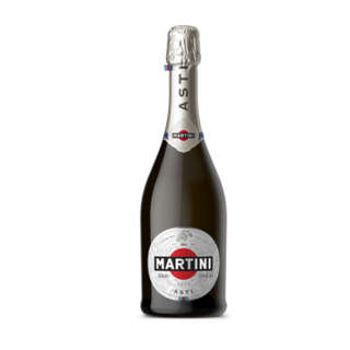 Producto Martini Asti 750Cc