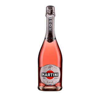 Producto Martini Rose Demisec 750Cc