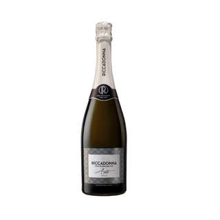 Producto Riccadonna Asti 750Cc