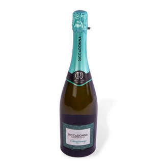 Producto Riccadonna Chardonnay Brut 750Cc