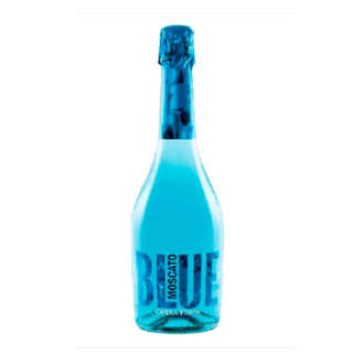 Producto Opera Blue 750cc