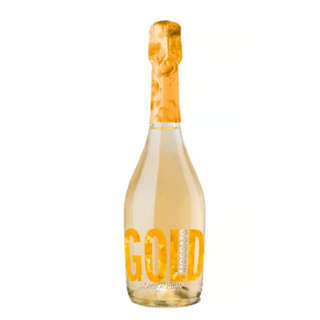 Producto Opera Gold 750cc