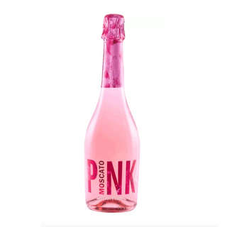 Producto Opera Pink 750cc