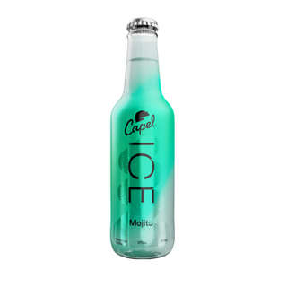 Producto Capel Ice Mojito 275 Cc