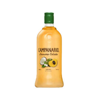 Producto Campanario Lucuma Colada 750 Cc