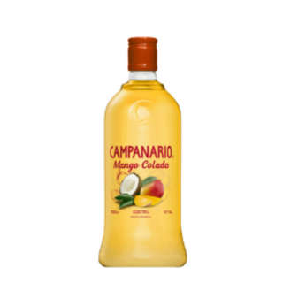 Producto Campanario Mango Colada 750 ml