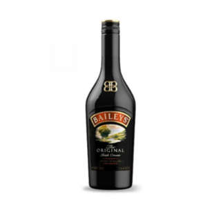 Producto Baileys 750ml