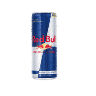 Producto Red Bull Tradicional 250 Ml