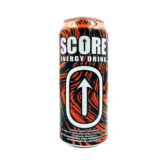 Producto Score Mango Lata 500 Ml