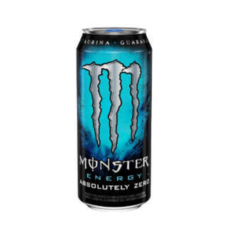 Producto Monster Absolutely Zero 473 Cc