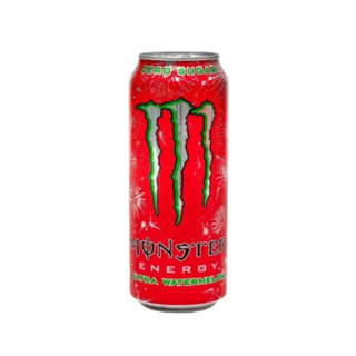 Producto Monster Sandia Sin Azucar 473 Ml