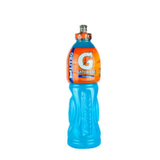 Producto Gatorade Cool Blue 1000 Cc