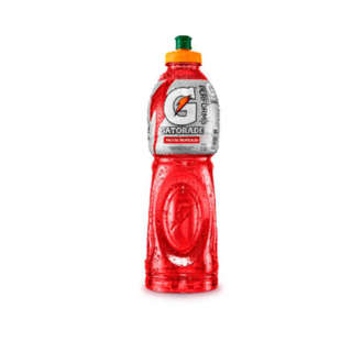 Producto Gatorade Frutos Rojos 1000 Cc