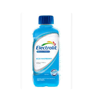 Producto Electrolit Blue Raspberry 625 ml