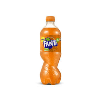 Producto Fanta 590ml