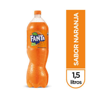 Producto Fanta