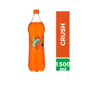 Producto Crush