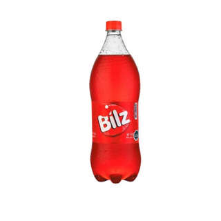 Producto Bilz