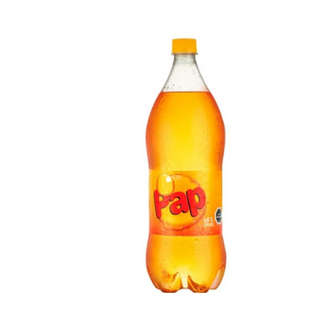 Producto Pap