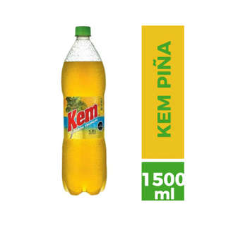 Producto Kem Piña