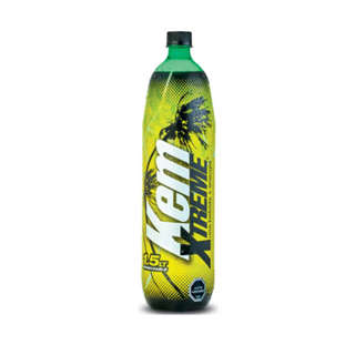 Producto Kem Xtreme