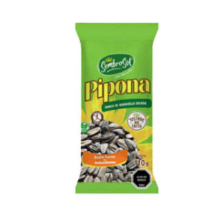 Producto Sembrasol Pipona 110g