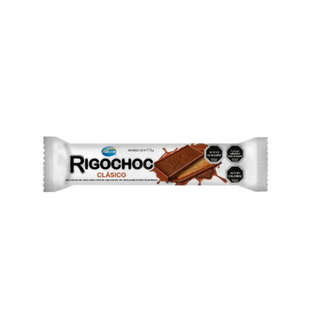 Producto Rigochoc Clasico 113G