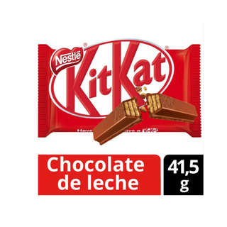 Producto Kit Kat