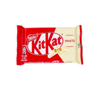 Producto Kitkat White 41 5G