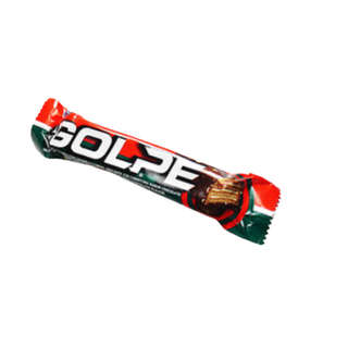 Producto Golpe 27G