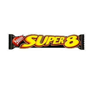 Producto Super 8 29G