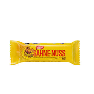 Producto Sahne Nuss 30 G