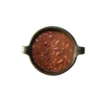 Producto Porotos