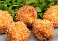 Producto Mantar Furai