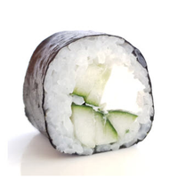 Producto Kappa maki