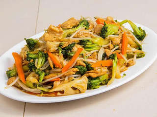 Producto 2x1 Chapsui de Pollo