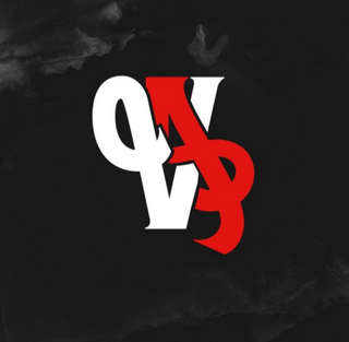 Producto Papas Fritas