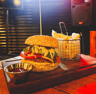 Producto La Italiana