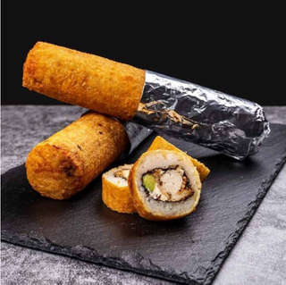 Producto Atún