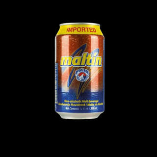 Producto Malta