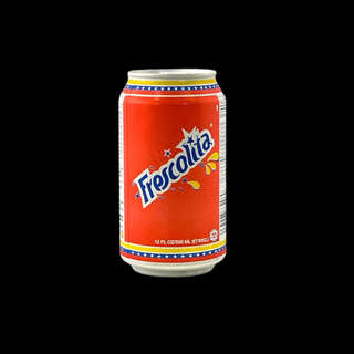 Producto Frescolita