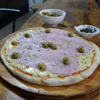 Producto Jamón (P38)