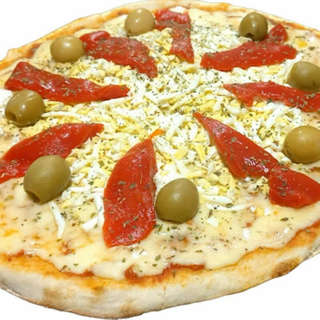 Producto Muzza Huevo Morrón (P38)