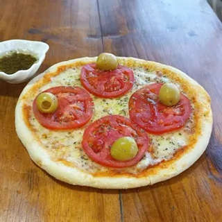 Producto Napolitana (P21)