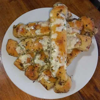 Producto Palitos de chimichurri