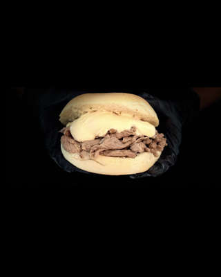 Producto CHURRASCO ESPECIAL